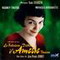 LE FABULEUX DESTIN D'AMELIE POULAIN